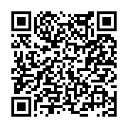 고시/공고 페이지 바로가기 주소(https://www.jangseong.go.kr/q/ezIyOHwyMzg1M3xzaG93fHBhZ2U9MzQ4fQ==&e=M&s=3), QRCODE