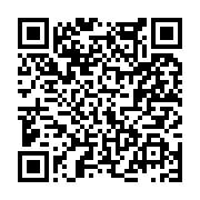 고시/공고 페이지 바로가기 주소(https://www.jangseong.go.kr/q/ezIyOHwyMzg1M3xzaG93fHBhZ2U9MzQ5fQ==&e=M&s=3), QRCODE