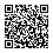 고시/공고 페이지 바로가기 주소(https://www.jangseong.go.kr/q/ezIyOHwyMzg1M3xzaG93fHBhZ2U9MzUwfQ==&e=M&s=3), QRCODE