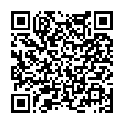 고시/공고 페이지 바로가기 주소(https://www.jangseong.go.kr/q/ezIyOHwyMzg1M3xzaG93fHBhZ2U9MzkyfQ==&e=M&s=3), QRCODE