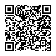 고시/공고 페이지 바로가기 주소(https://www.jangseong.go.kr/q/ezIyOHwyMzg1M3xzaG93fHBhZ2U9NDA0fQ==&e=M&s=3), QRCODE