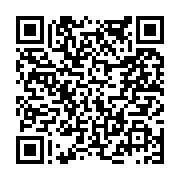 고시/공고 페이지 바로가기 주소(https://www.jangseong.go.kr/q/ezIyOHwyMzg1M3xzaG93fHBhZ2U9NDAyfQ==&e=M&s=3), QRCODE