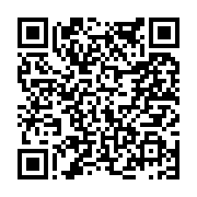 고시/공고 페이지 바로가기 주소(https://www.jangseong.go.kr/q/ezIyOHwyMzg1M3xzaG93fHBhZ2U9NDI3fQ==&e=M&s=3), QRCODE