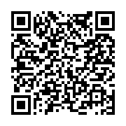 고시/공고 페이지 바로가기 주소(https://www.jangseong.go.kr/q/ezIyOHwyMzg1M3xzaG93fHBhZ2U9NDI4fQ==&e=M&s=3), QRCODE