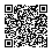 고시/공고 페이지 바로가기 주소(https://www.jangseong.go.kr/q/ezIyOHwyMzg1M3xzaG93fHBhZ2U9NDU5fQ==&e=M&s=3), QRCODE