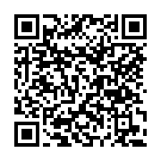 고시/공고 페이지 바로가기 주소(https://www.jangseong.go.kr/q/ezIyOHwyMzg1MHxzaG93fHBhZ2U9MjgyfQ==&e=M&s=3), QRCODE