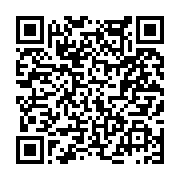 고시/공고 페이지 바로가기 주소(https://www.jangseong.go.kr/q/ezIyOHwyMzg1MHxzaG93fHBhZ2U9MzQ5fQ==&e=M&s=3), QRCODE