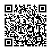 고시/공고 페이지 바로가기 주소(https://www.jangseong.go.kr/q/ezIyOHwyMzg1MHxzaG93fHBhZ2U9MzUwfQ==&e=M&s=3), QRCODE