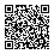 고시/공고 페이지 바로가기 주소(https://www.jangseong.go.kr/q/ezIyOHwyMzg1MHxzaG93fHBhZ2U9MzkzfQ==&e=M&s=3), QRCODE