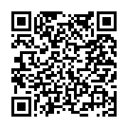 고시/공고 페이지 바로가기 주소(https://www.jangseong.go.kr/q/ezIyOHwyMzg1MHxzaG93fHBhZ2U9NDA0fQ==&e=M&s=3), QRCODE