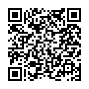 고시/공고 페이지 바로가기 주소(https://www.jangseong.go.kr/q/ezIyOHwyMzg1MHxzaG93fHBhZ2U9NDAyfQ==&e=M&s=3), QRCODE