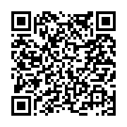 고시/공고 페이지 바로가기 주소(https://www.jangseong.go.kr/q/ezIyOHwyMzg1MHxzaG93fHBhZ2U9NDI4fQ==&e=M&s=3), QRCODE