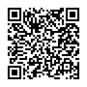 고시/공고 페이지 바로가기 주소(https://www.jangseong.go.kr/q/ezIyOHwyMzg1MHxzaG93fHBhZ2U9NDU5fQ==&e=M&s=3), QRCODE