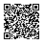 고시/공고 페이지 바로가기 주소(https://www.jangseong.go.kr/q/ezIyOHwyMzg1MnxzaG93fHBhZ2U9MzQ5fQ==&e=M&s=3), QRCODE