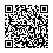 고시/공고 페이지 바로가기 주소(https://www.jangseong.go.kr/q/ezIyOHwyMzg1MnxzaG93fHBhZ2U9MzUwfQ==&e=M&s=3), QRCODE