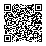 고시/공고 페이지 바로가기 주소(https://www.jangseong.go.kr/q/ezIyOHwyMzg1MnxzaG93fHBhZ2U9NDA0fQ==&e=M&s=3), QRCODE