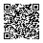 고시/공고 페이지 바로가기 주소(https://www.jangseong.go.kr/q/ezIyOHwyMzg1MnxzaG93fHBhZ2U9NDI4fQ==&e=M&s=3), QRCODE
