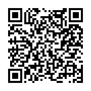 고시/공고 페이지 바로가기 주소(https://www.jangseong.go.kr/q/ezIyOHwyMzg1N3xzaG93fHBhZ2U9MzQ4fQ==&e=M&s=3), QRCODE