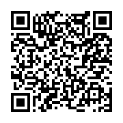 고시/공고 페이지 바로가기 주소(https://www.jangseong.go.kr/q/ezIyOHwyMzg1N3xzaG93fHBhZ2U9MzQ5fQ==&e=M&s=3), QRCODE