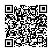 고시/공고 페이지 바로가기 주소(https://www.jangseong.go.kr/q/ezIyOHwyMzg1N3xzaG93fHBhZ2U9MzkxfQ==&e=M&s=3), QRCODE