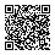 고시/공고 페이지 바로가기 주소(https://www.jangseong.go.kr/q/ezIyOHwyMzg1N3xzaG93fHBhZ2U9NDAxfQ==&e=M&s=3), QRCODE