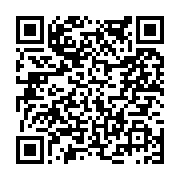 고시/공고 페이지 바로가기 주소(https://www.jangseong.go.kr/q/ezIyOHwyMzg1N3xzaG93fHBhZ2U9NDAzfQ==&e=M&s=3), QRCODE