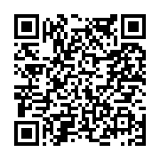 고시/공고 페이지 바로가기 주소(https://www.jangseong.go.kr/q/ezIyOHwyMzg1N3xzaG93fHBhZ2U9NDI3fQ==&e=M&s=3), QRCODE
