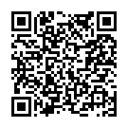 고시/공고 페이지 바로가기 주소(https://www.jangseong.go.kr/q/ezIyOHwyMzg1N3xzaG93fHBhZ2U9NDU4fQ==&e=M&s=3), QRCODE