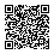 고시/공고 페이지 바로가기 주소(https://www.jangseong.go.kr/q/ezIyOHwyMzg1NHxzaG93fHBhZ2U9MjgxfQ==&e=M&s=3), QRCODE