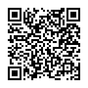 고시/공고 페이지 바로가기 주소(https://www.jangseong.go.kr/q/ezIyOHwyMzg1NHxzaG93fHBhZ2U9MzQ4fQ==&e=M&s=3), QRCODE