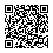 고시/공고 페이지 바로가기 주소(https://www.jangseong.go.kr/q/ezIyOHwyMzg1NHxzaG93fHBhZ2U9MzUwfQ==&e=M&s=3), QRCODE