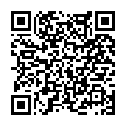 고시/공고 페이지 바로가기 주소(https://www.jangseong.go.kr/q/ezIyOHwyMzg1NHxzaG93fHBhZ2U9MzkyfQ==&e=M&s=3), QRCODE