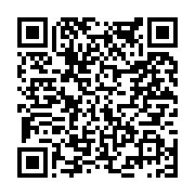 고시/공고 페이지 바로가기 주소(https://www.jangseong.go.kr/q/ezIyOHwyMzg1NHxzaG93fHBhZ2U9NDA0fQ==&e=M&s=3), QRCODE