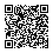 고시/공고 페이지 바로가기 주소(https://www.jangseong.go.kr/q/ezIyOHwyMzg1NHxzaG93fHBhZ2U9NDAyfQ==&e=M&s=3), QRCODE