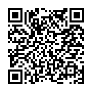 고시/공고 페이지 바로가기 주소(https://www.jangseong.go.kr/q/ezIyOHwyMzg1NHxzaG93fHBhZ2U9NDI3fQ==&e=M&s=3), QRCODE