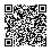 고시/공고 페이지 바로가기 주소(https://www.jangseong.go.kr/q/ezIyOHwyMzg1NHxzaG93fHBhZ2U9NDU5fQ==&e=M&s=3), QRCODE