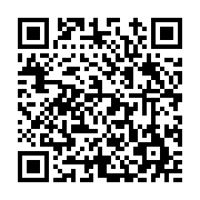 고시/공고 페이지 바로가기 주소(https://www.jangseong.go.kr/q/ezIyOHwyMzg1NXxzaG93fHBhZ2U9MjgxfQ==&e=M&s=3), QRCODE