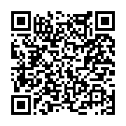 고시/공고 페이지 바로가기 주소(https://www.jangseong.go.kr/q/ezIyOHwyMzg1NXxzaG93fHBhZ2U9MzQ4fQ==&e=M&s=3), QRCODE