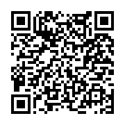 고시/공고 페이지 바로가기 주소(https://www.jangseong.go.kr/q/ezIyOHwyMzg1NXxzaG93fHBhZ2U9MzQ5fQ==&e=M&s=3), QRCODE