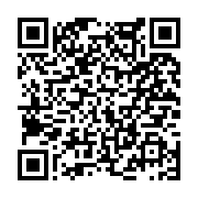 고시/공고 페이지 바로가기 주소(https://www.jangseong.go.kr/q/ezIyOHwyMzg1NXxzaG93fHBhZ2U9MzkyfQ==&e=M&s=3), QRCODE