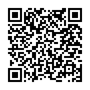 고시/공고 페이지 바로가기 주소(https://www.jangseong.go.kr/q/ezIyOHwyMzg1NXxzaG93fHBhZ2U9NDAyfQ==&e=M&s=3), QRCODE