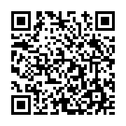 고시/공고 페이지 바로가기 주소(https://www.jangseong.go.kr/q/ezIyOHwyMzg1NXxzaG93fHBhZ2U9NDAzfQ==&e=M&s=3), QRCODE