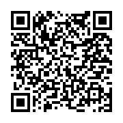 고시/공고 페이지 바로가기 주소(https://www.jangseong.go.kr/q/ezIyOHwyMzg1NXxzaG93fHBhZ2U9NDI3fQ==&e=M&s=3), QRCODE