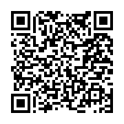 고시/공고 페이지 바로가기 주소(https://www.jangseong.go.kr/q/ezIyOHwyMzg1NXxzaG93fHBhZ2U9NDU5fQ==&e=M&s=3), QRCODE