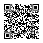 고시/공고 페이지 바로가기 주소(https://www.jangseong.go.kr/q/ezIyOHwyMzg1NnxzaG93fHBhZ2U9MjgxfQ==&e=M&s=3), QRCODE