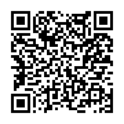 고시/공고 페이지 바로가기 주소(https://www.jangseong.go.kr/q/ezIyOHwyMzg1NnxzaG93fHBhZ2U9MzQ4fQ==&e=M&s=3), QRCODE