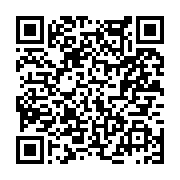 고시/공고 페이지 바로가기 주소(https://www.jangseong.go.kr/q/ezIyOHwyMzg1NnxzaG93fHBhZ2U9MzQ5fQ==&e=M&s=3), QRCODE