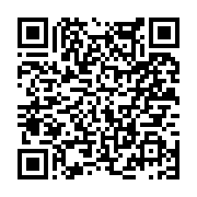 고시/공고 페이지 바로가기 주소(https://www.jangseong.go.kr/q/ezIyOHwyMzg1NnxzaG93fHBhZ2U9MzkyfQ==&e=M&s=3), QRCODE