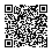 고시/공고 페이지 바로가기 주소(https://www.jangseong.go.kr/q/ezIyOHwyMzg1NnxzaG93fHBhZ2U9NDAyfQ==&e=M&s=3), QRCODE