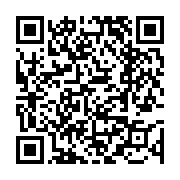 고시/공고 페이지 바로가기 주소(https://www.jangseong.go.kr/q/ezIyOHwyMzg1NnxzaG93fHBhZ2U9NDAzfQ==&e=M&s=3), QRCODE